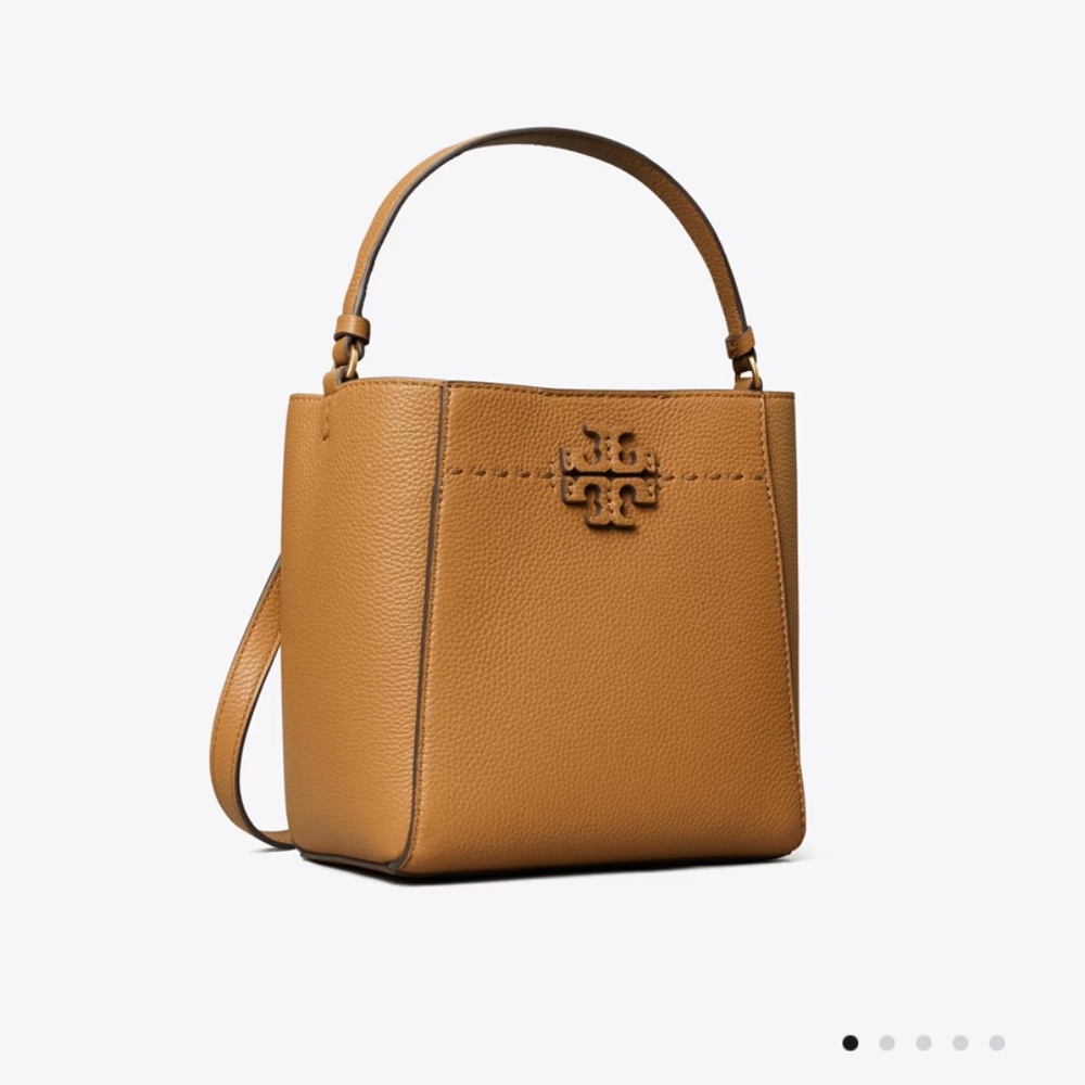 Tory Burch  bag